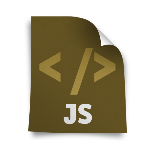 Javascript Icon Download Free Icons