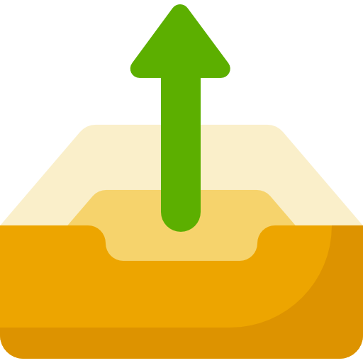 Json To Excel Convertor Gst Edge