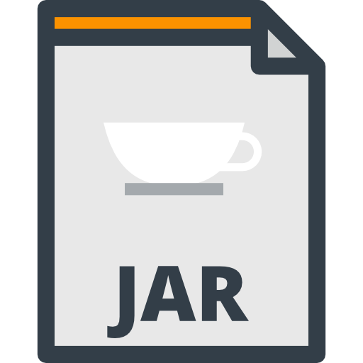 Jar Icon