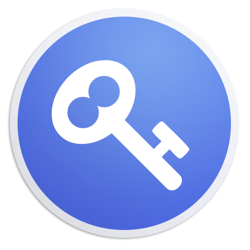 Mobile Chrome Add To Homescreen Icon Background Issue