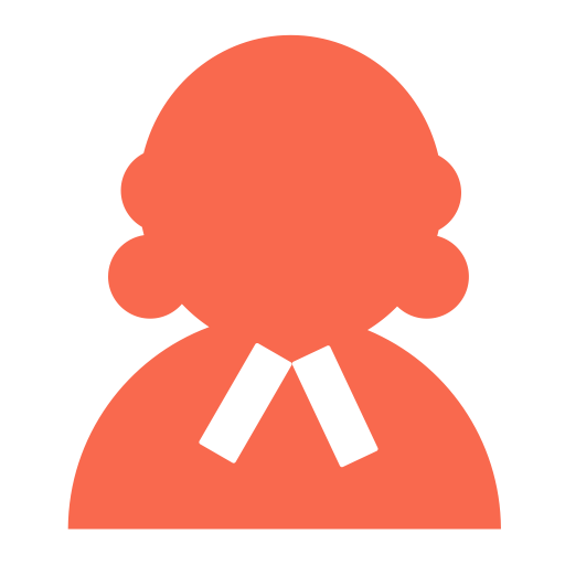 Judge Icons, Download Free Png And Vector Icons, Unlimited