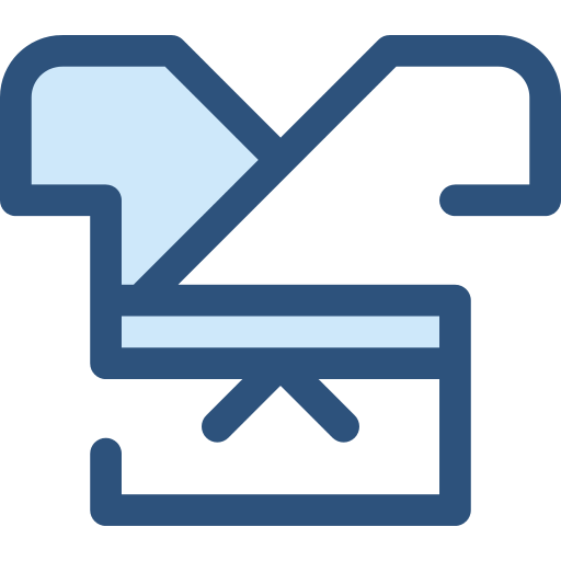 Karate Judo Png Icon