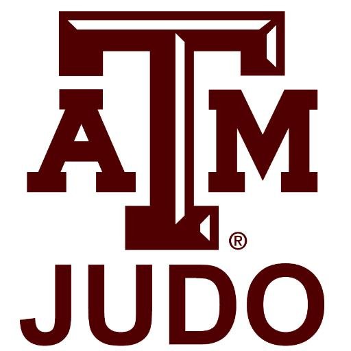 Texas Aampm Judo