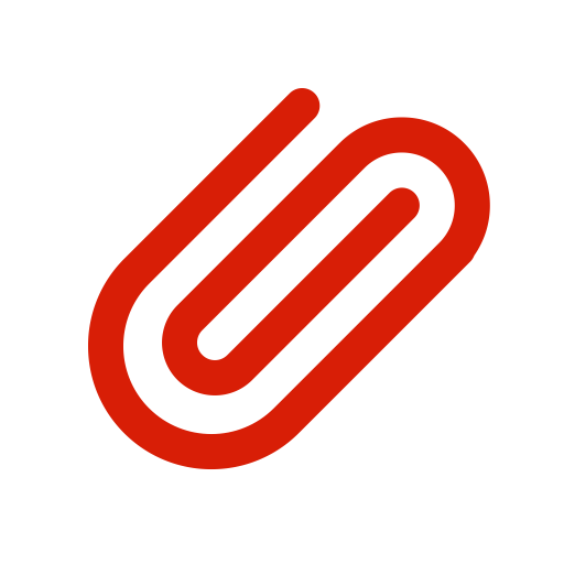 Accessory, Jar, Jug Icon Png And Vector For Free Download