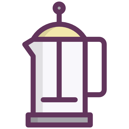 Jug, Liquid, Drink, Kitchen, Blender Icon Free Of Kitchen Bold