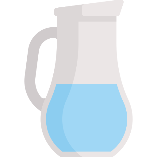 Jug Png Icon