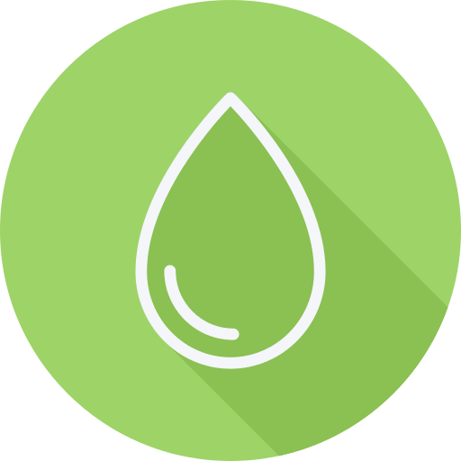 Juggling Circus Png Icon