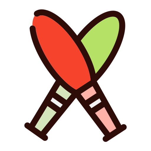 Monkey Juggling Icons, Download Free Png And Vector Icons