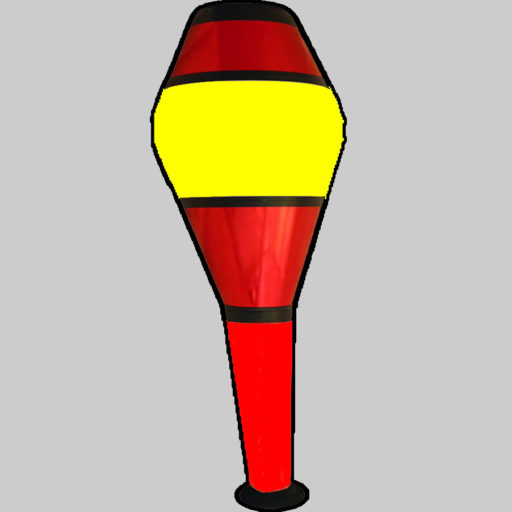 Cropped Icon Kansas City Juggling Club