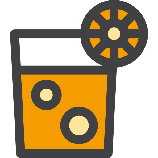 Juice Png Icon