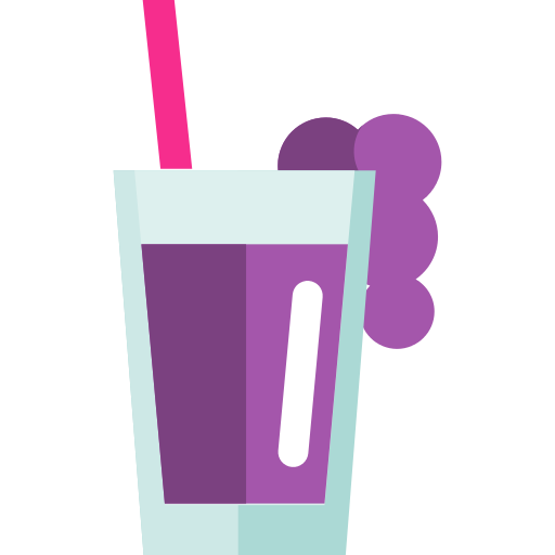 Juice Png Icon