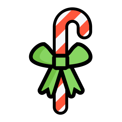 Stick, Sports Ball, Sports, Jump, Jumping Icon