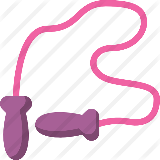 Jumping Rope