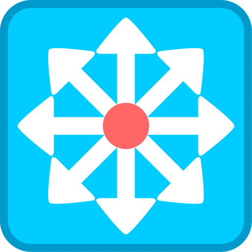 Cisco Network Switch Icon Images