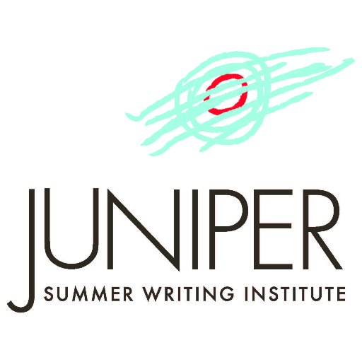 Juniper Institute