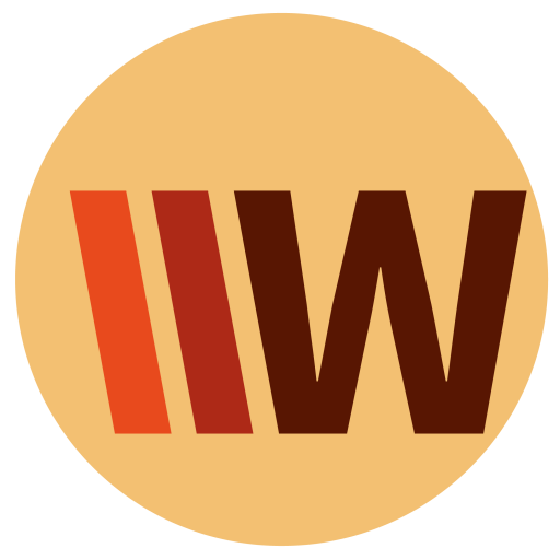 Juniper Nsm Exclamation Mark Due To Attack Database Version