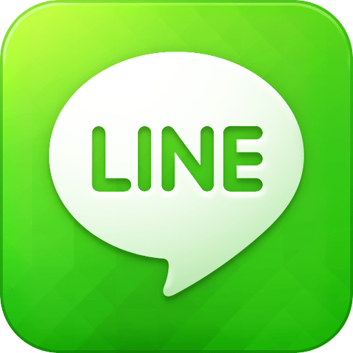 Line Icon Juniper