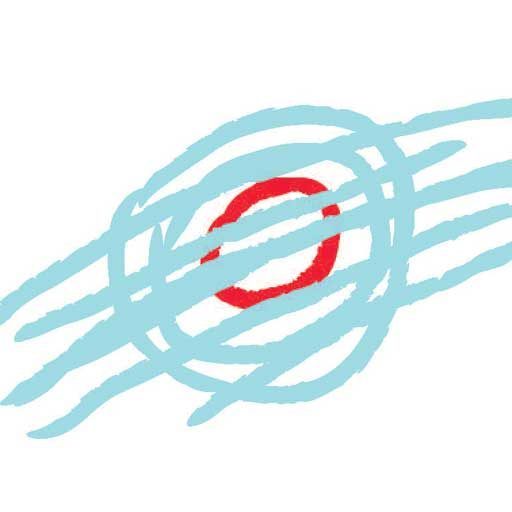 Listening Booth An Archive Of The Juniper Summer Writing Institute