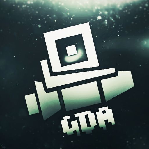 Which Has The Better Cube Icon Geometry Dash Amino