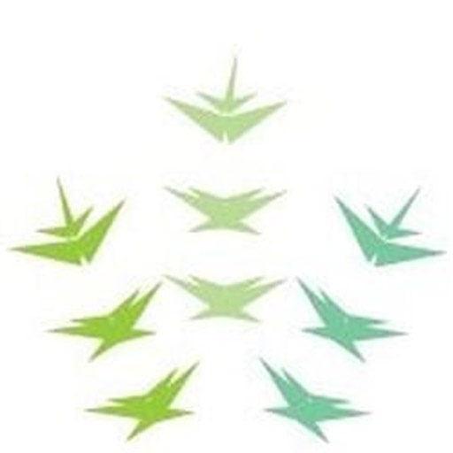 Icon Juniper Wellness