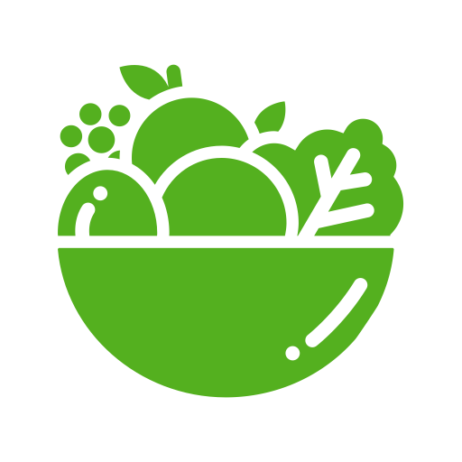 Junk, Drink, Fast Food Icon With Png And Vector Format For Free