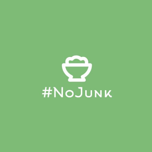 Cropped No Junk Site Icon No Junk Jac