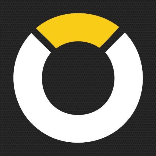 Overwatch News On Twitter Winter Wonderland Will Also See New