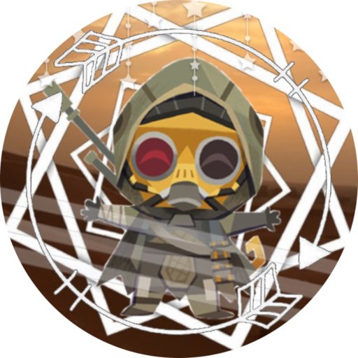 Supports Icon Edits Overwatch Amino