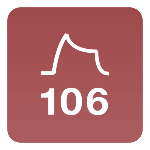Juno Editor Free Iphone Ipad App Market