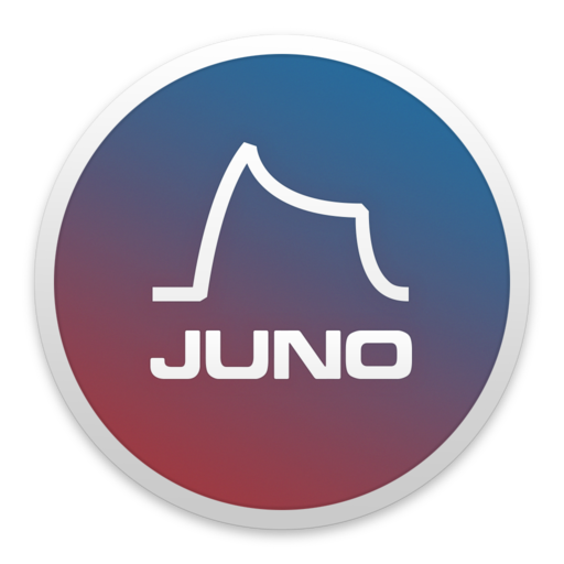 Juno Editor Free Download For Mac Macupdate