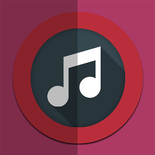 Juno The Hitmaker Music Lyrics Latest Version Apk