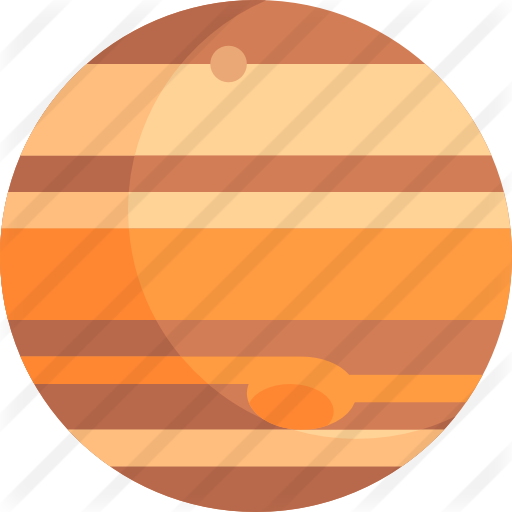 Jupiter