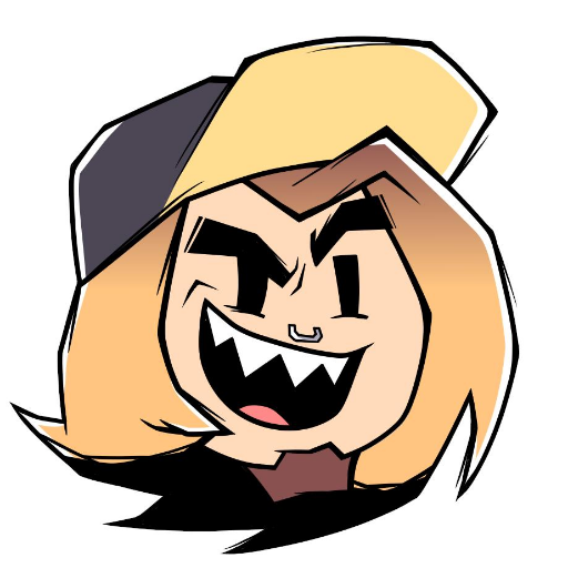 Kln On Twitter Just Finished This Jurassic Park Series Poster