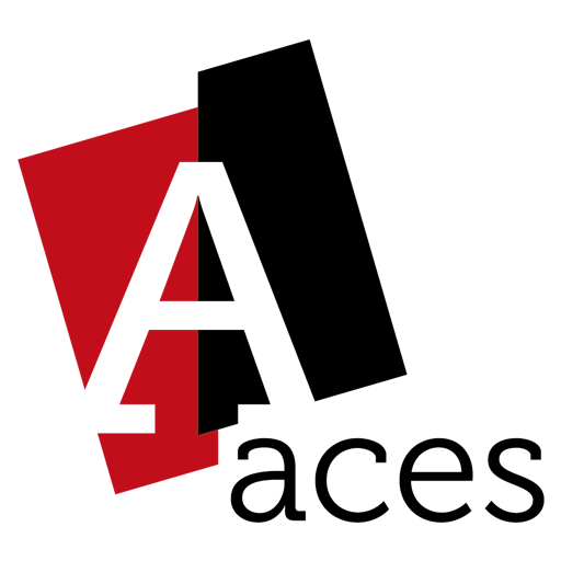 The Jurassic Park Legacy