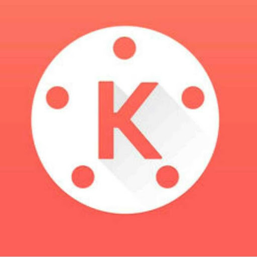 Vfx Dinosaur Movies Creator