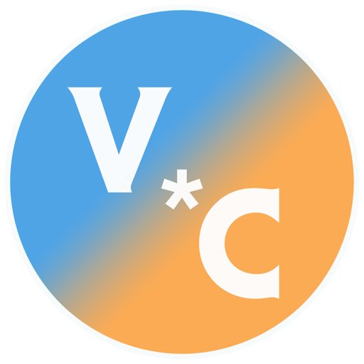 Victoria On Twitter I Guess I Forgot To Share This Yesterday