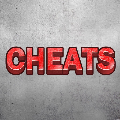 Cheats Guide For Just Cause