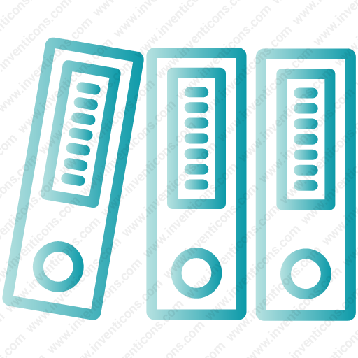 Download Document,pen,paper,duplicate,justice Icon Inventicons