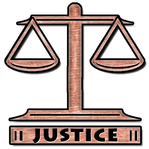 Justice Justice Symbol Transparent Png Clipart Free Download