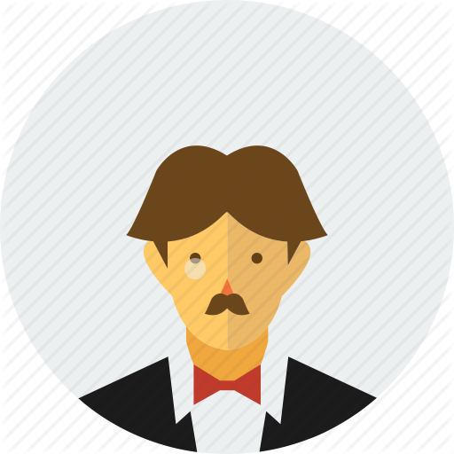 Bieber, Classic, Classy, Concert, Man, Moustache, Party Icon