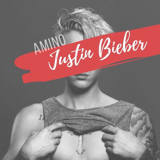 Icons De Cheveres Shared Folder Justin Bieber Amino Amino