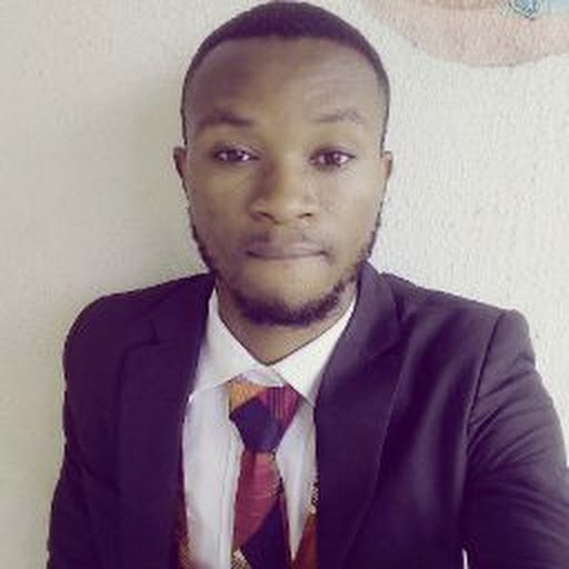 Justin Bieber Supermodel