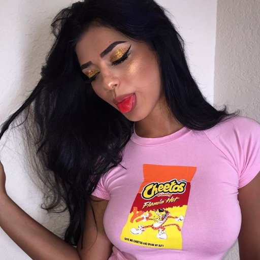Kali Uchis On Twitter