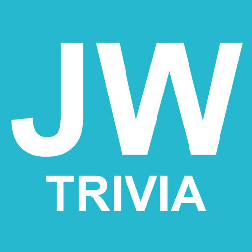 Jw Trivia