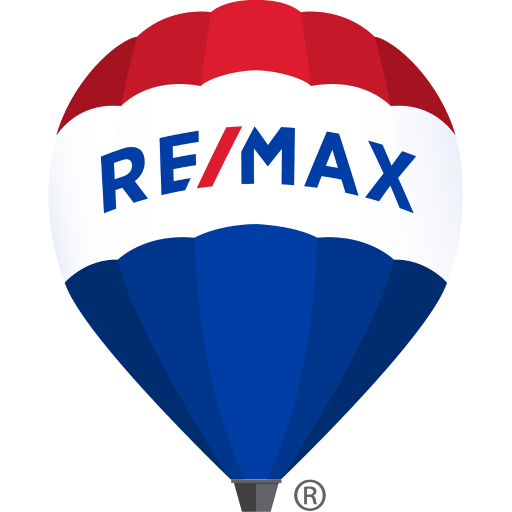 Cropped Remax Icon Jim Winn