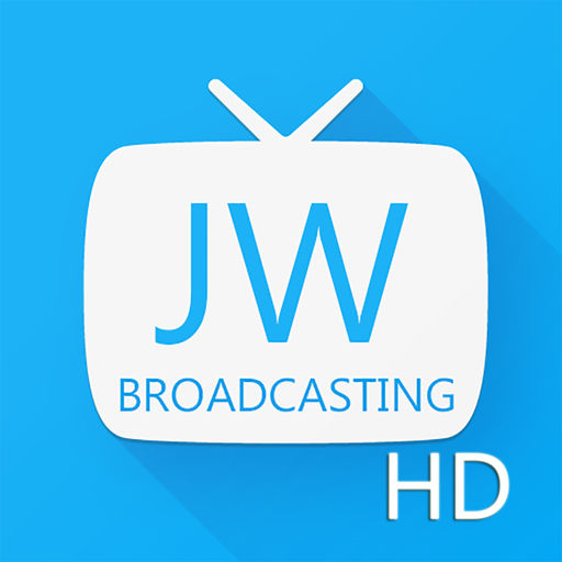 Jw Org Icon at GetDrawings | Free download