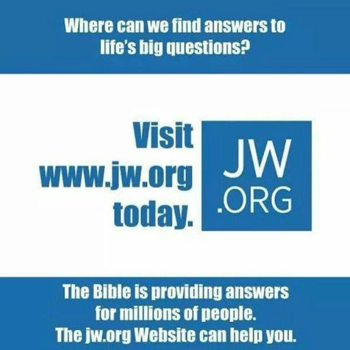 Jw Media