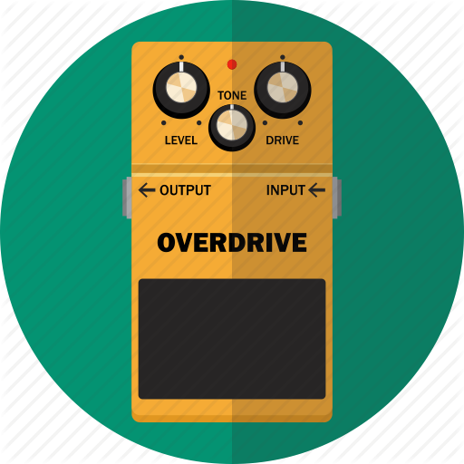 Jw Org Icon Free Icons