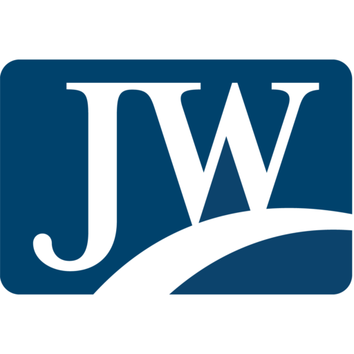 Jw Org Icon at GetDrawings | Free download