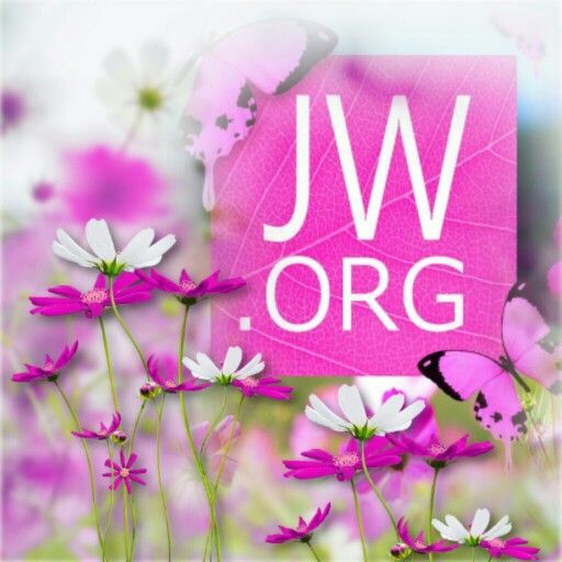 Spiritual Treasures Jehovah S Witnesses